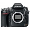 Digitální zrcadlovka Nikon D800