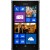 NOKIA Lumia 925 Grey