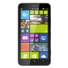 NOKIA Lumia 1320 Black