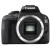 Digitální zrcadlovka Canon EOS 100D